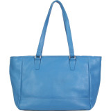 Cosmopolitan Tote