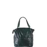 Martha Satchel