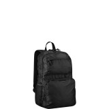 Packable Backpack