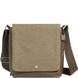 Gade Twill City Bag