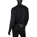 Lightweight Travel Mini Hip Pack