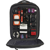 15" Backpack