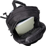 MASK KOA 17" Backpack