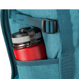 Boone Backpack