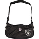Team Jersey Purse - NFL Teams