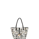 Arielle Tote
