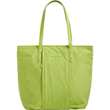 Preppy Poly Tote- Retired Prints