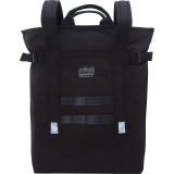 Chrystie Backpack