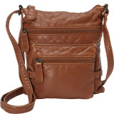 Jassy Mini Crossbody