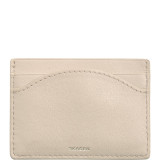 Triel Card Case