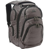 Pack of All Trades Laptop Backpack