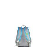 Dhole Laptop Backpack