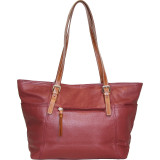Butter Cup Blossom Tote
