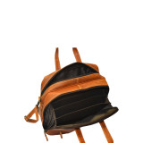 Leather Casa Grande Canyon 15.6-inch Leather Computer Bag