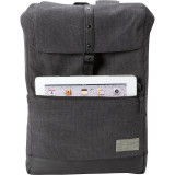 Alliance Laptop Backpack