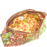 Opal Fashion Bag