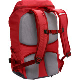 Drifter Medium Backpack