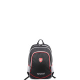 Team Backpack