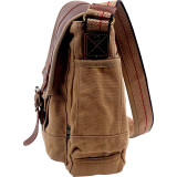 Turtle Ridge Crossbody
