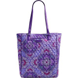 Crosstown Tote