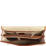 Tuscan Briefcase