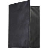 Leather Original Wallet