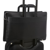 Heritage Slim Brief