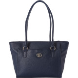 Contempo Shopper Tote