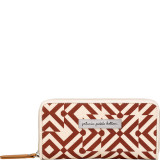 Wanderlust Wallet