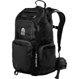 Jackfish Backpack