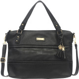 Vesey Satchel