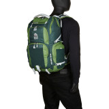 Jackfish Backpack