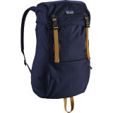 Arbor Grande Pack 32L