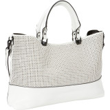 Posh Body Politic Tote