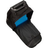 Rolling Computer Backpack