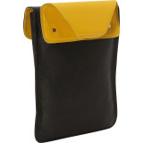 Phantom Hip Pack