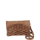 Isa Crossbody