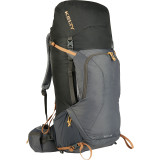 Revol 65 Hiking Backpack