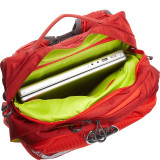 Radial 26 Backpack