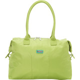 Satchel