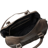 Isa Satchel