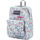Digibreak Laptop Backpack