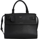 Cate Satchel
