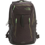 Router Laptop Backpack