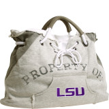 Hoodie Tote - SEC Teams