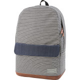 Echo Backpack