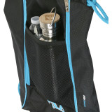 X26 Drawstring Cinch Sackpack