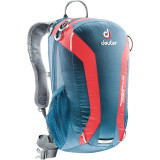 Speed Lite 15