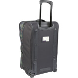 Womens Over Under 49L 22" Upright