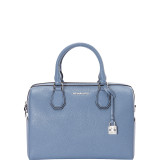 Mercer Medium Duffle